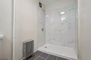 14-16 Scheerer Ave, Newark, NJ 07112 - Photo 13