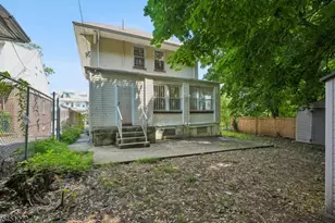 14-16 Scheerer Ave, Newark, NJ 07112 - Photo 21