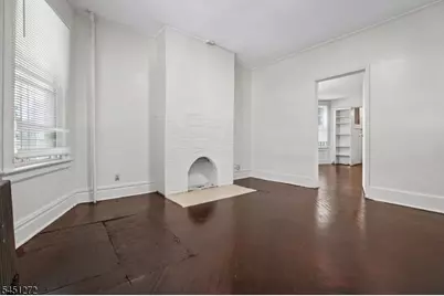 14-16 Scheerer Ave, Newark, NJ 07112 - Photo 9