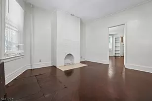 14-16 Scheerer Ave, Newark, NJ 07112 - Photo 9