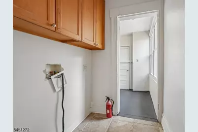 14-16 Scheerer Ave, Newark, NJ 07112 - Photo 17