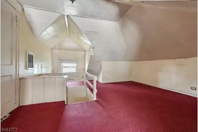 14-16 Scheerer Ave, Newark, NJ 07112 - Photo 35
