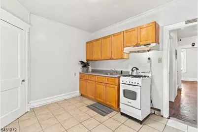 14-16 Scheerer Ave, Newark, NJ 07112 - Photo 31