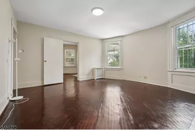 14-16 Scheerer Ave, Newark, NJ 07112 - Photo 5