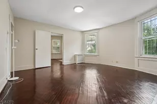 14-16 Scheerer Ave, Newark, NJ 07112 - Photo 5