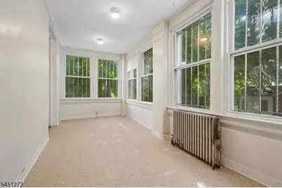 14-16 Scheerer Ave, Newark, NJ 07112 - Photo 7