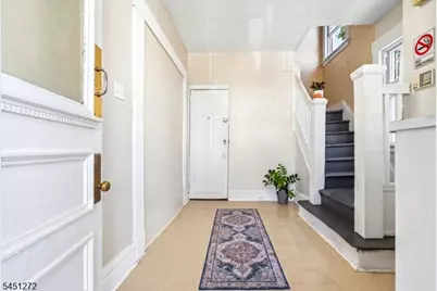 14-16 Scheerer Ave, Newark, NJ 07112 - Photo 3