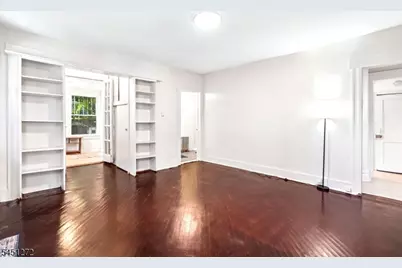 14-16 Scheerer Ave, Newark, NJ 07112 - Photo 15