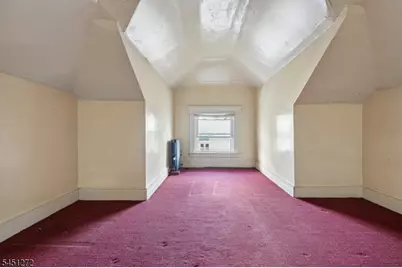 14-16 Scheerer Ave, Newark, NJ 07112 - Photo 19