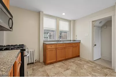 14-16 Scheerer Ave, Newark, NJ 07112 - Photo 15