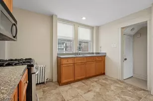 14-16 Scheerer Ave, Newark, NJ 07112 - Photo 15