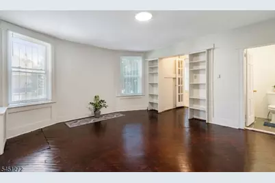 14-16 Scheerer Ave, Newark, NJ 07112 - Photo 9