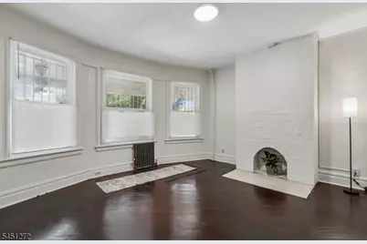 14-16 Scheerer Ave, Newark, NJ 07112 - Photo 11