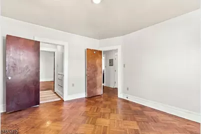 14-16 Scheerer Ave, Newark, NJ 07112 - Photo 25