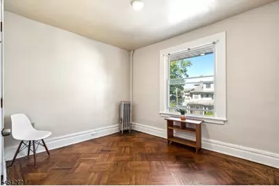 14-16 Scheerer Ave, Newark, NJ 07112 - Photo 33
