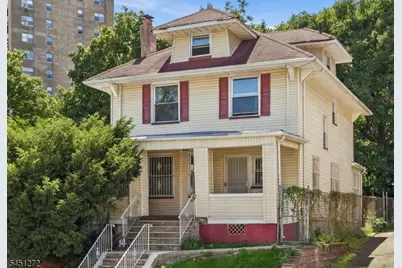 14-16 Scheerer Ave, Newark, NJ 07112 - Photo 1