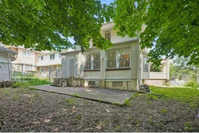 14-16 Scheerer Ave, Newark, NJ 07112 - Photo 23