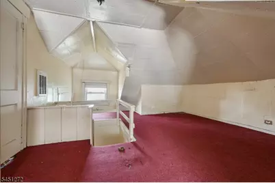 14-16 Scheerer Ave, Newark, NJ 07112 - Photo 21