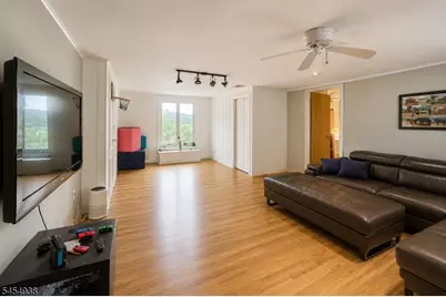 103 W Lake Shore Dr, Rockaway Township, NJ 07866 - Photo 21