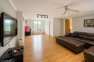 103 W Lake Shore Dr, Rockaway Township, NJ 07866 - Photo 21