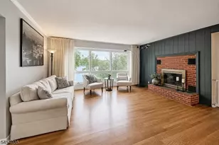 103 W Lake Shore Dr, Rockaway Township, NJ 07866 - Photo 11