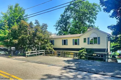 103 W Lake Shore Dr, Rockaway Township, NJ 07866 - Photo 7