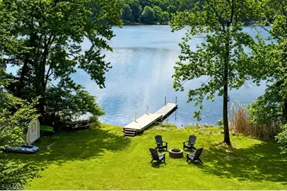 103 W Lake Shore Dr, Rockaway Township, NJ 07866 - Photo 3