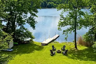 103 W Lake Shore Dr, Rockaway Township, NJ 07866 - Photo 3