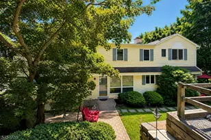103 W Lake Shore Dr, Rockaway Township, NJ 07866 - Photo 5