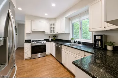 103 W Lake Shore Dr, Rockaway Township, NJ 07866 - Photo 13
