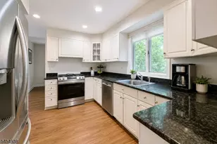 103 W Lake Shore Dr, Rockaway Township, NJ 07866 - Photo 13