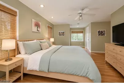 103 W Lake Shore Dr, Rockaway Township, NJ 07866 - Photo 19