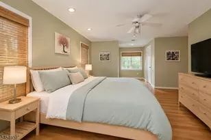 103 W Lake Shore Dr, Rockaway Township, NJ 07866 - Photo 19