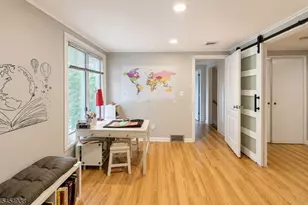 103 W Lake Shore Dr, Rockaway Township, NJ 07866 - Photo 25