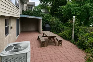 103 W Lake Shore Dr, Rockaway Township, NJ 07866 - Photo 37