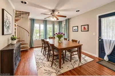 103 W Lake Shore Dr, Rockaway Township, NJ 07866 - Photo 15