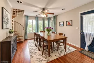 103 W Lake Shore Dr, Rockaway Township, NJ 07866 - Photo 15
