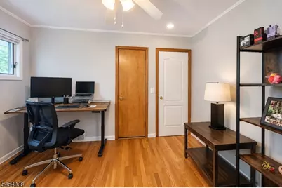 103 W Lake Shore Dr, Rockaway Township, NJ 07866 - Photo 33