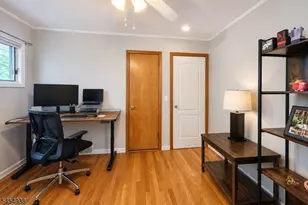 103 W Lake Shore Dr, Rockaway Township, NJ 07866 - Photo 33