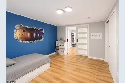 103 W Lake Shore Dr, Rockaway Township, NJ 07866 - Photo 29