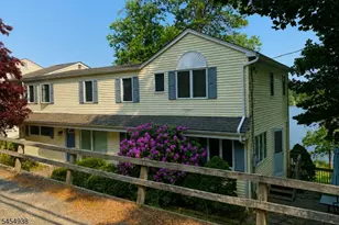 103 W Lake Shore Dr, Rockaway Township, NJ 07866 - Photo 9