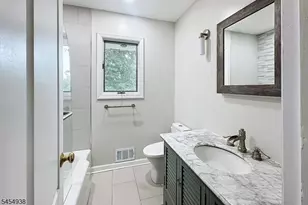 103 W Lake Shore Dr, Rockaway Township, NJ 07866 - Photo 17
