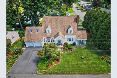 98 Wiltop Rd, Netcong, NJ 07857 - Photo 1