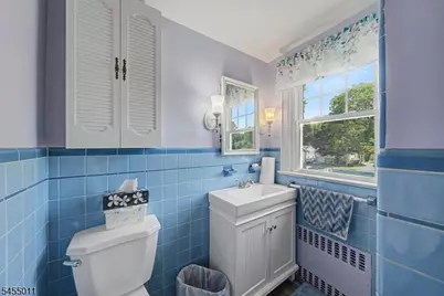 98 Wiltop Rd, Netcong, NJ 07857 - Photo 35