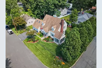 98 Wiltop Rd, Netcong, NJ 07857 - Photo 3