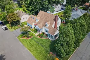98 Wiltop Rd, Netcong, NJ 07857 - Photo 3