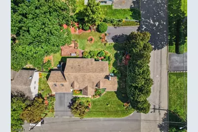 98 Wiltop Rd, Netcong, NJ 07857 - Photo 9