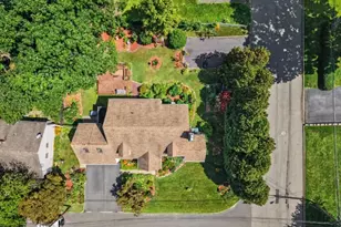 98 Wiltop Rd, Netcong, NJ 07857 - Photo 9