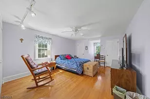 98 Wiltop Rd, Netcong, NJ 07857 - Photo 33