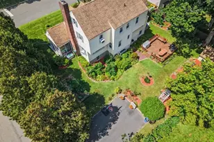 98 Wiltop Rd, Netcong, NJ 07857 - Photo 7